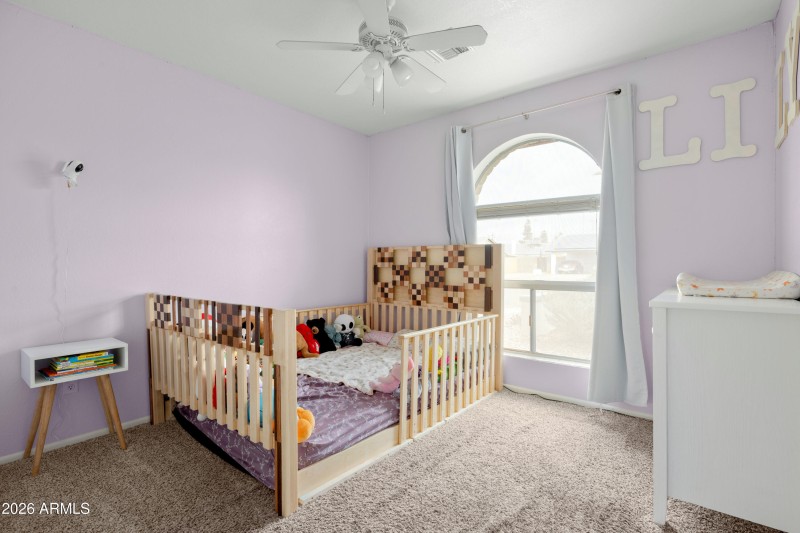 Guest_Bedroom_1_Photo_1