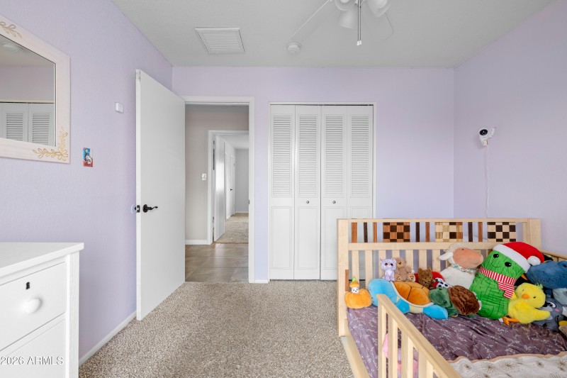 Guest_Bedroom_1_Photo_2