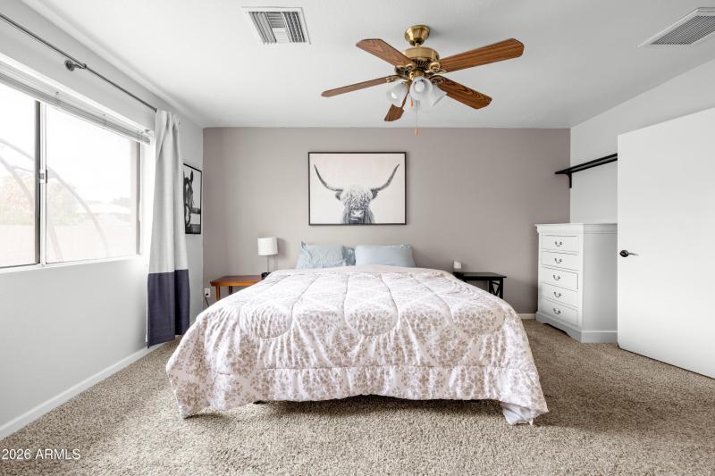 Primary_Bedroom_Photo_2