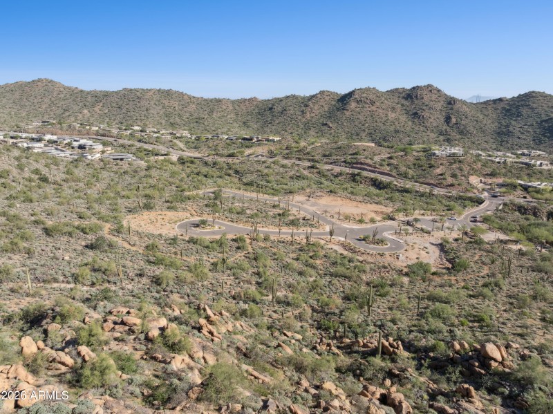 26-print-14346-e-davenport-dr-lot-7