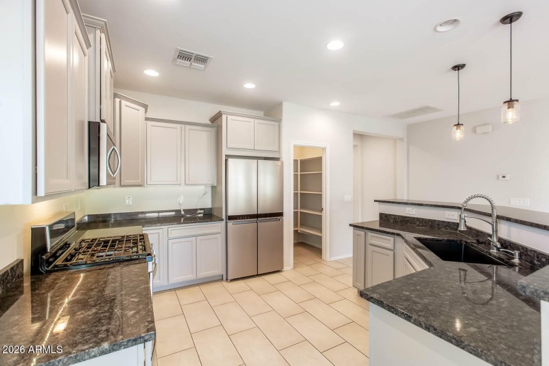 6544-w-sonoma-way-MLS-5