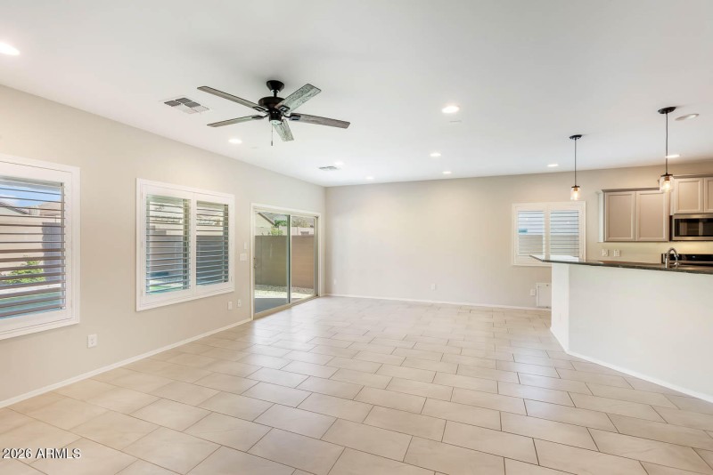 6544-w-sonoma-way-MLS-8