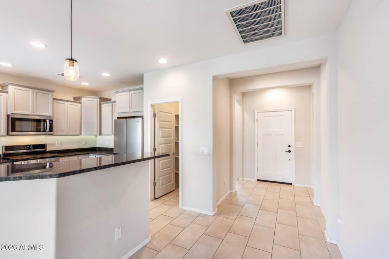 6544-w-sonoma-way-MLS-12