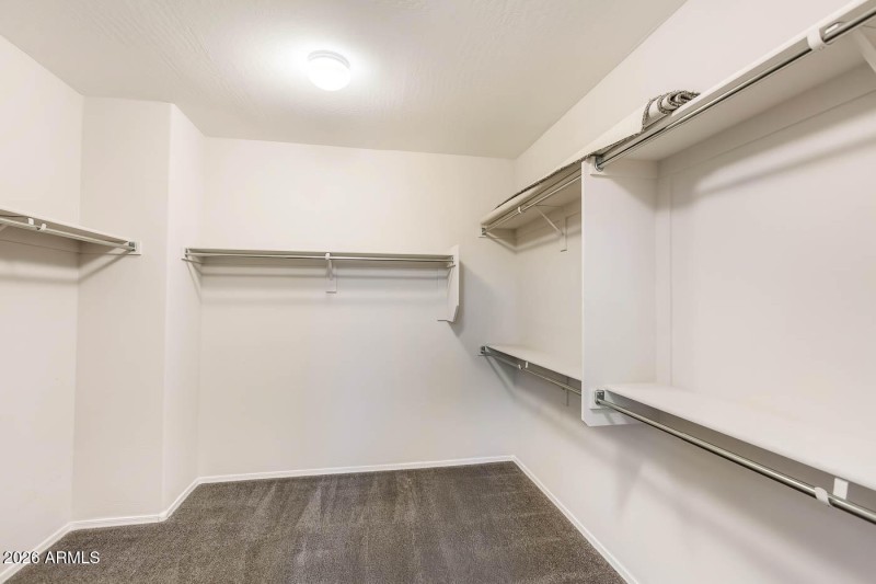 6544-w-sonoma-way-MLS-16