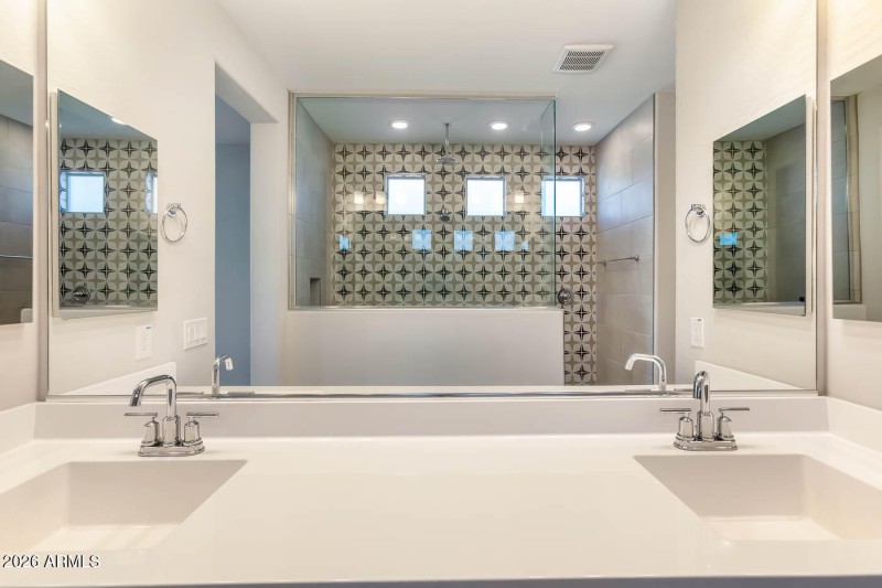 6544-w-sonoma-way-MLS-19