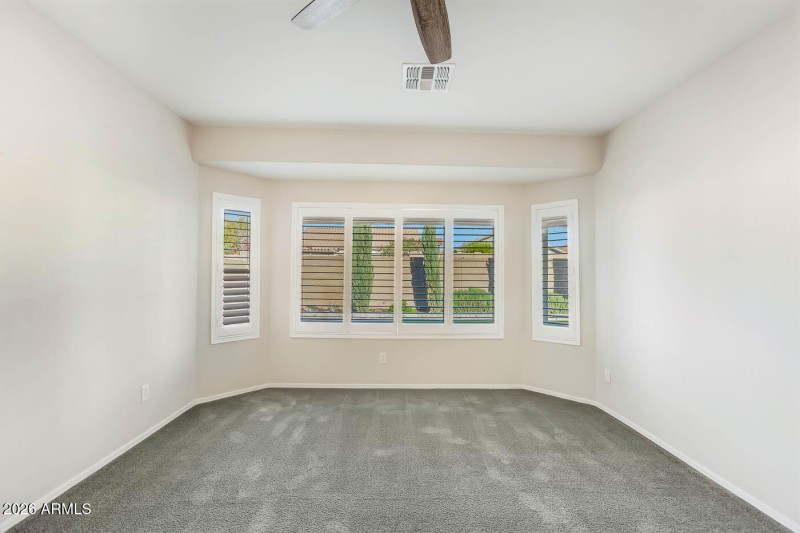 6544-w-sonoma-way-MLS-21