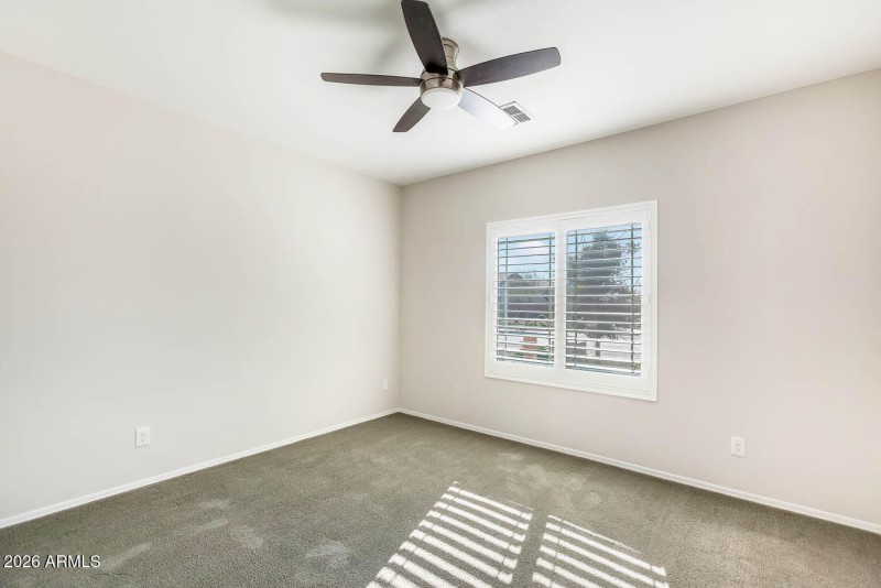 6544-w-sonoma-way-MLS-22