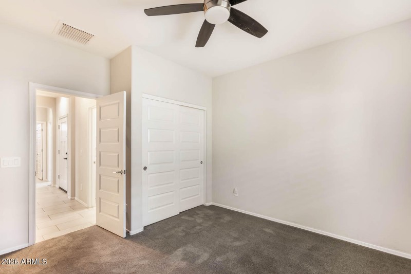 6544-w-sonoma-way-MLS-26