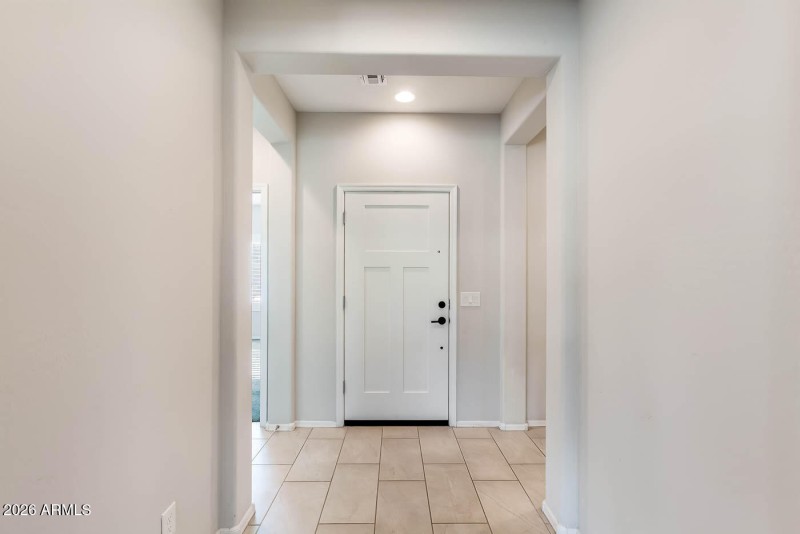 6544-w-sonoma-way-MLS-28