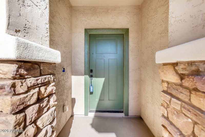 6544-w-sonoma-way-MLS-35