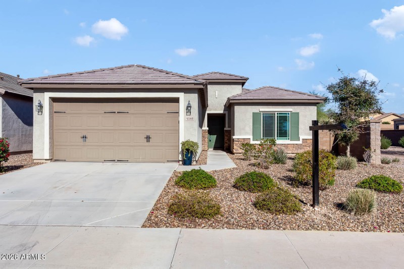 6544-w-sonoma-way-MLS-39