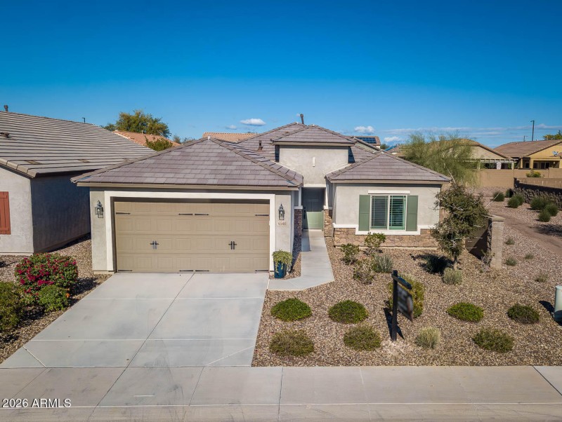 6544-w-sonoma-way-MLS-40