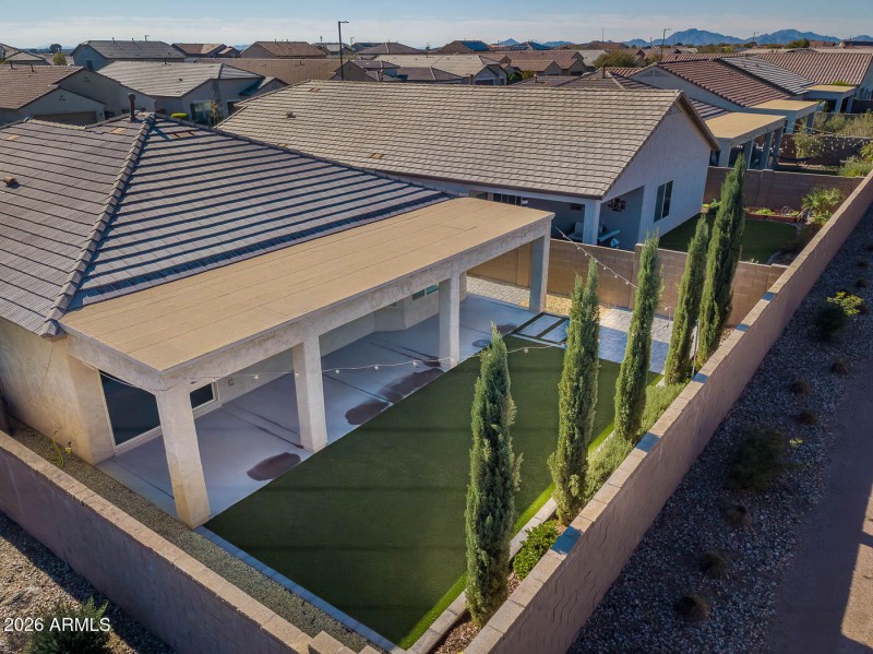 6544-w-sonoma-way-MLS-43