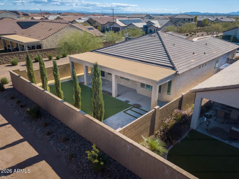 6544-w-sonoma-way-MLS-45