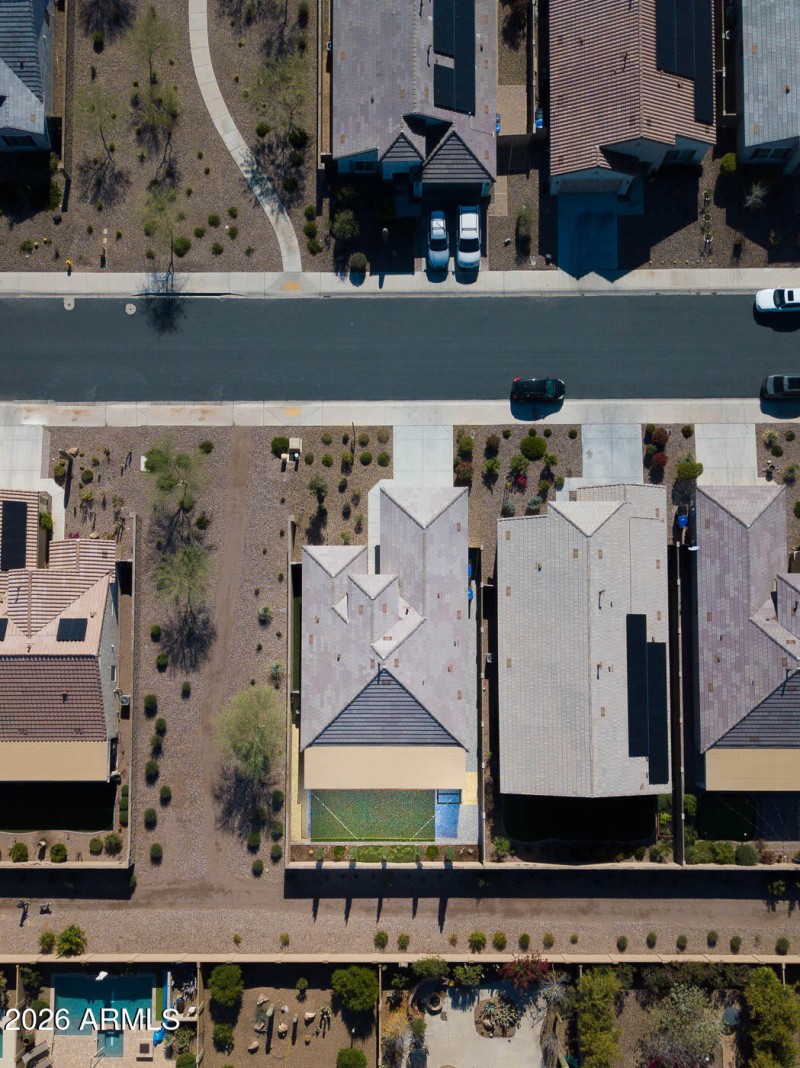 6544-w-sonoma-way-MLS-50