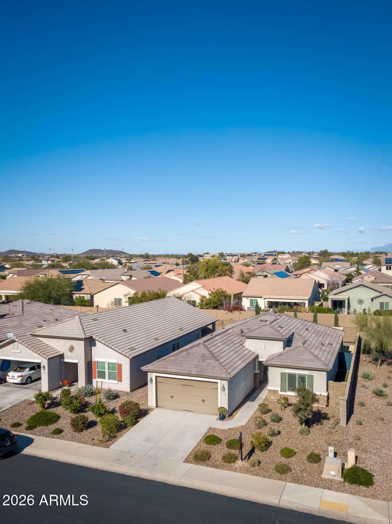 6544-w-sonoma-way-MLS-49