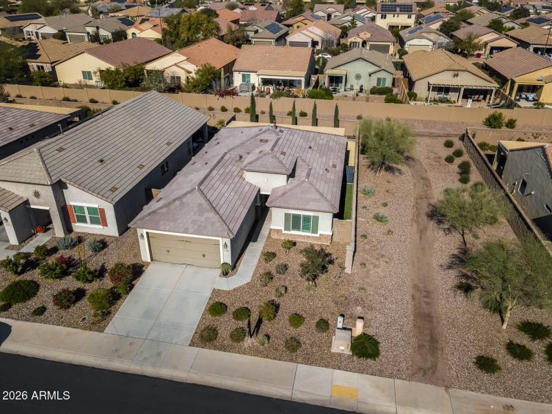 6544-w-sonoma-way-MLS-47