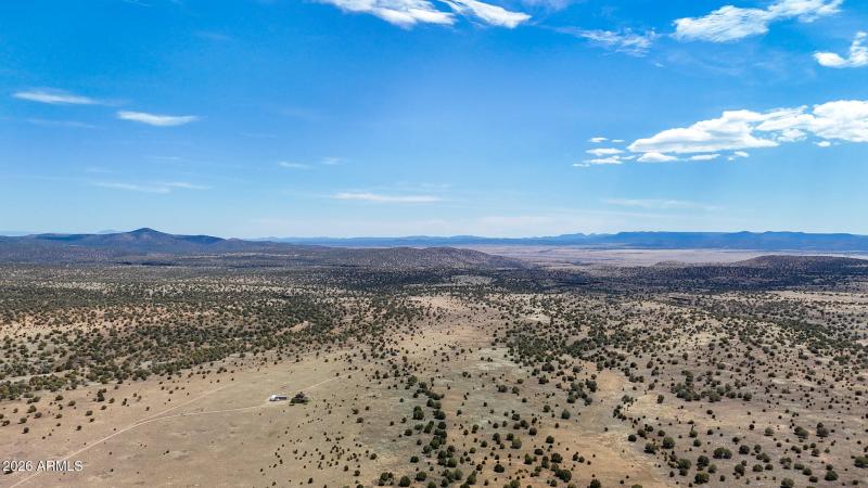 dji_fly_20250530_142750_0027_17487150001