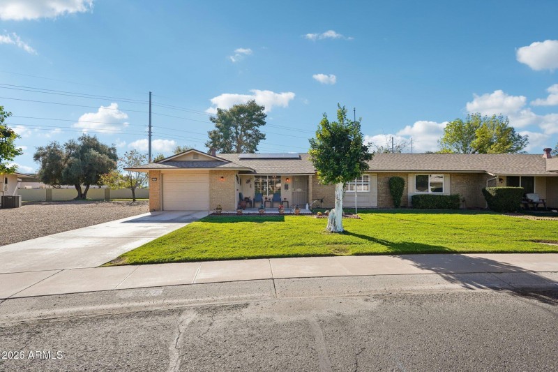 4-web-or-mls-W Tonada Dr-S1001-004