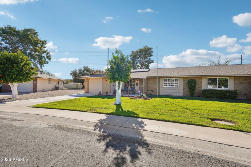 5-web-or-mls-W Tonada Dr-S1001-005