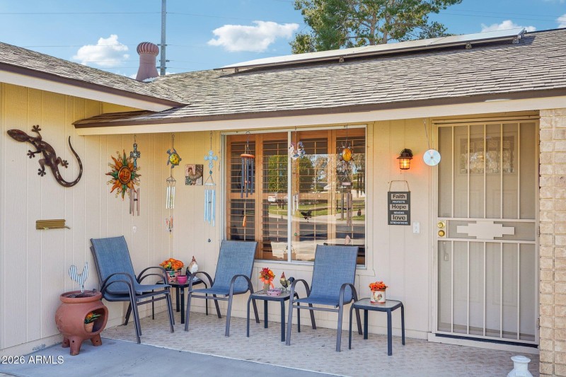 7-web-or-mls-W Tonada Dr-S1001-007