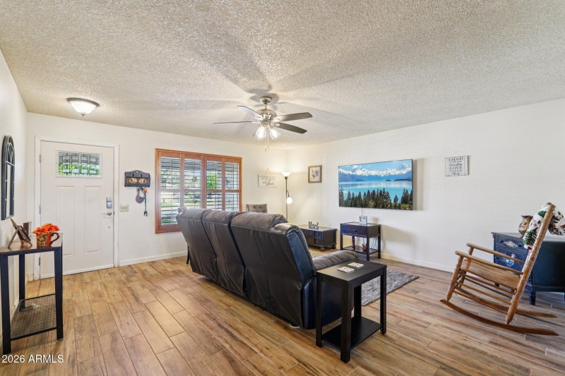 10-web-or-mls-W Tonada Dr-S1001-010