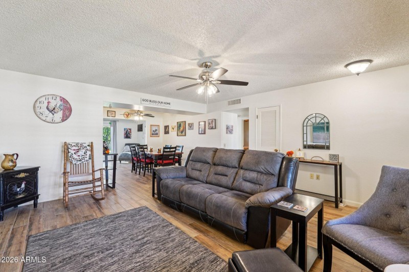 11-web-or-mls-W Tonada Dr-S1001-011