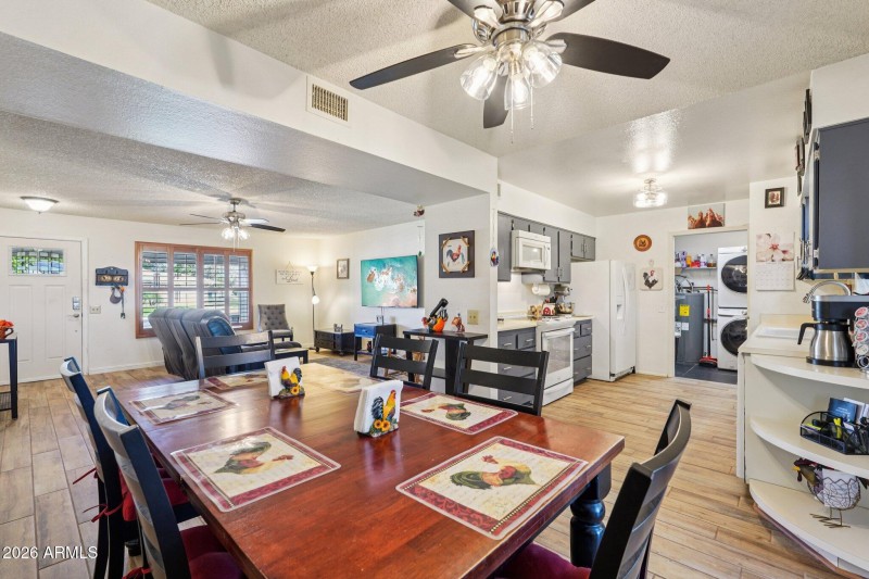 15-web-or-mls-W Tonada Dr-S1001-015