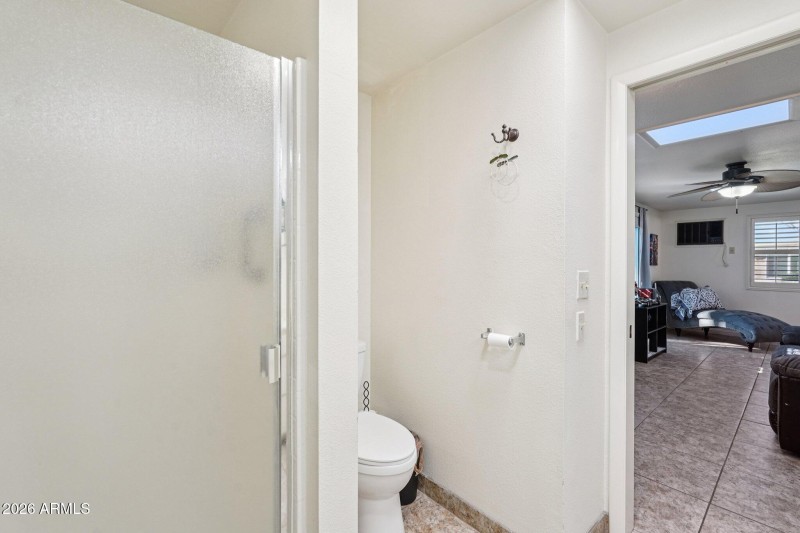 21-web-or-mls-W Tonada Dr-S1001-021