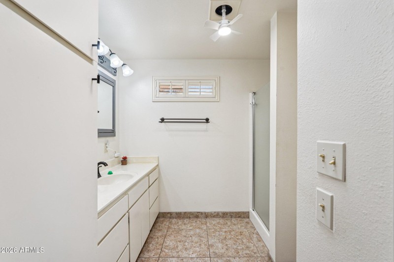 23-web-or-mls-W Tonada Dr-S1001-023