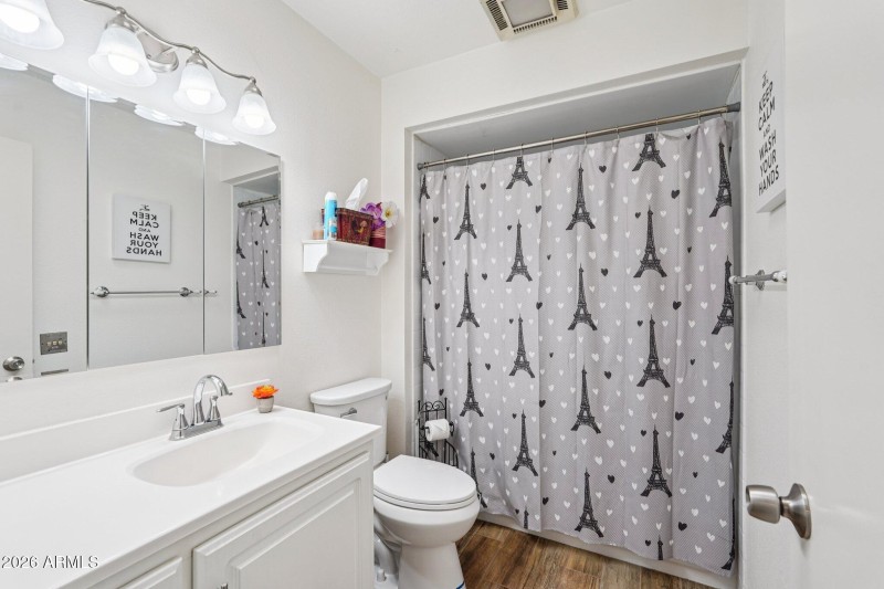 24-web-or-mls-W Tonada Dr-S1001-024