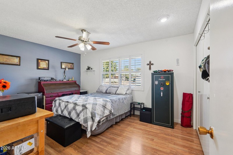 25-web-or-mls-W Tonada Dr-S1001-025