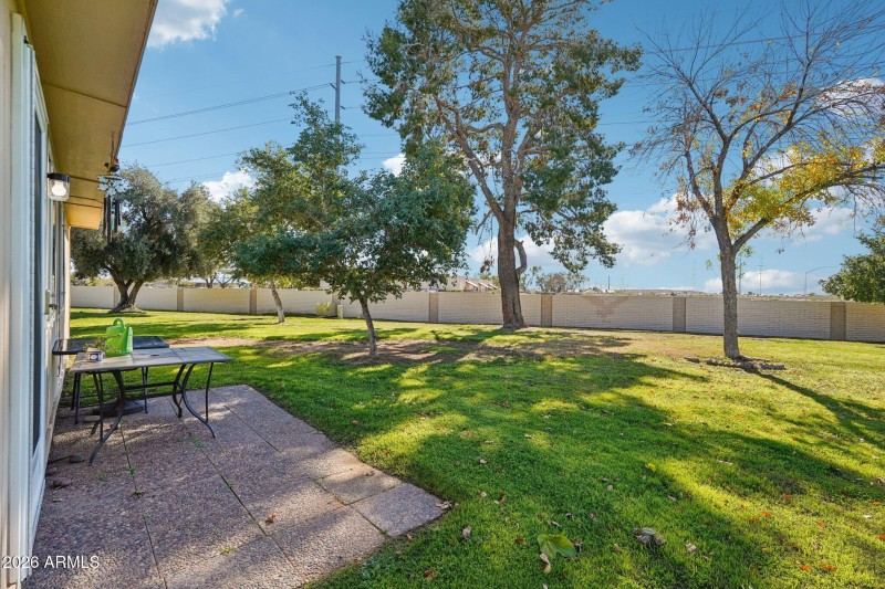 30-web-or-mls-W Tonada Dr-S1001-030