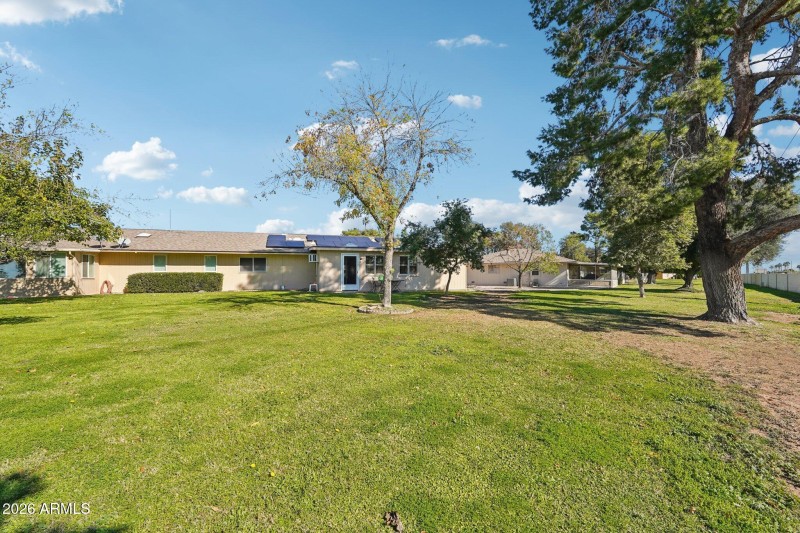 31-web-or-mls-W Tonada Dr-S1001-031