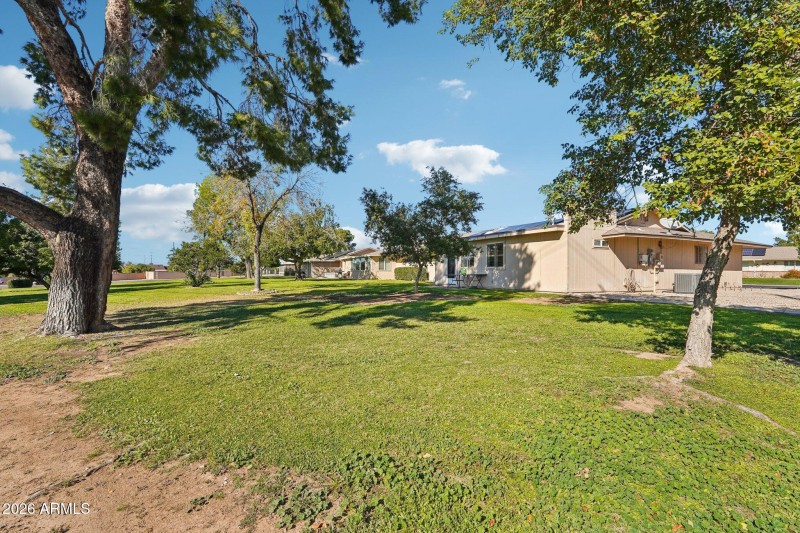 32-web-or-mls-W Tonada Dr-S1001-032