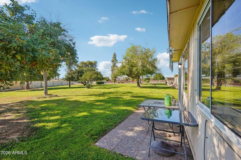 33-web-or-mls-W Tonada Dr-S1001-033