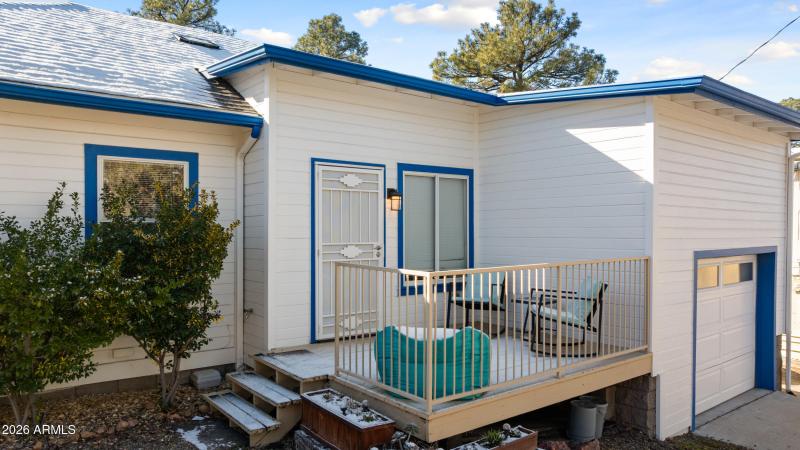 DJI_20260109110651_0837_D