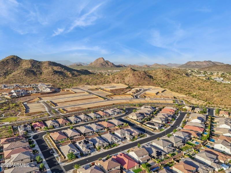 5-web-or-mls-6794-w-spur-dr