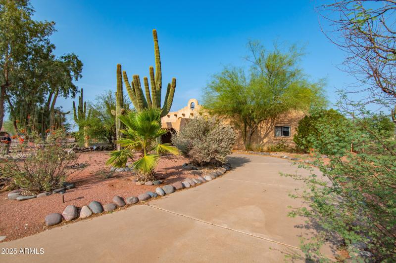 14264 s baniff ln (5 of 48)