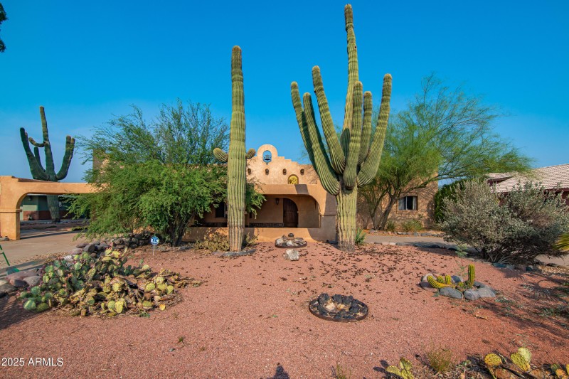 14264 s baniff ln (10 of 48)