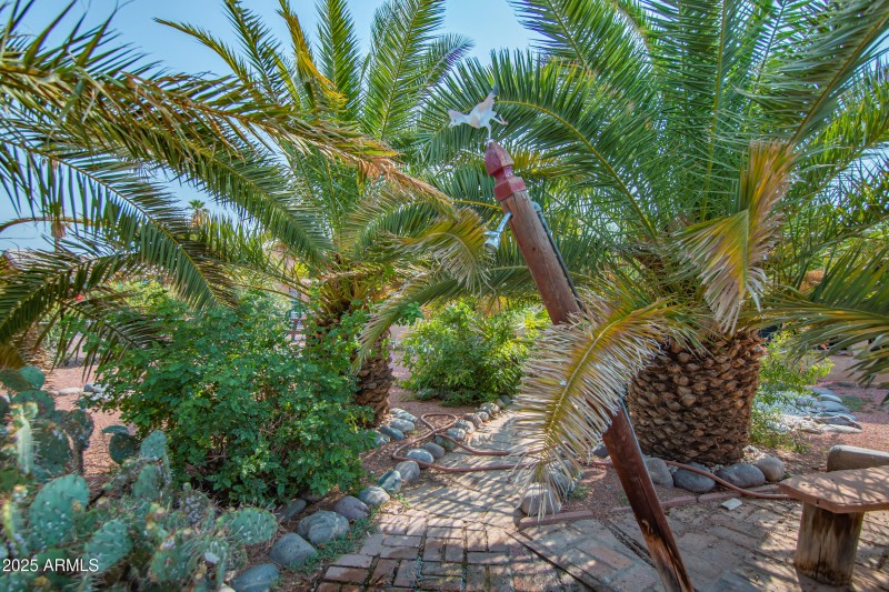 14264 s baniff ln (45 of 48)