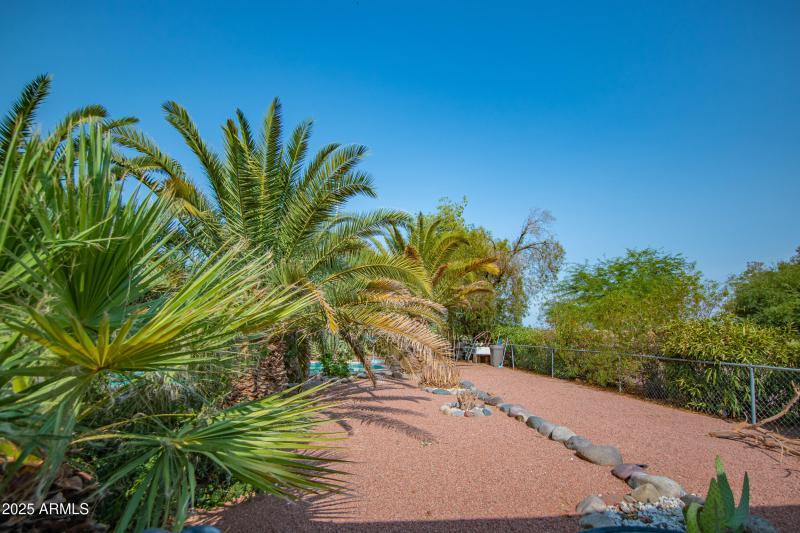 14264 s baniff ln (46 of 48)