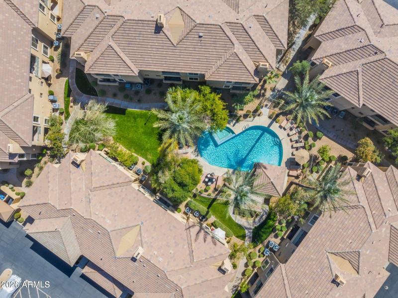 20250228191846928182000000-o