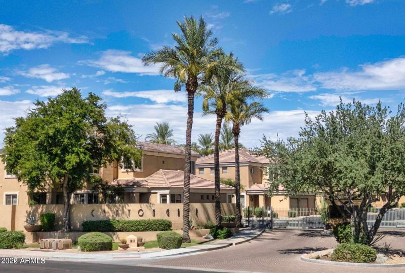 20240720013443171990000000-o