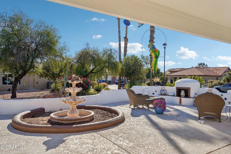 35-web-or-mls-W La Reata Ave-S1001-035