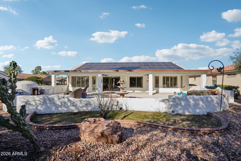 37-web-or-mls-W La Reata Ave-S1001-037