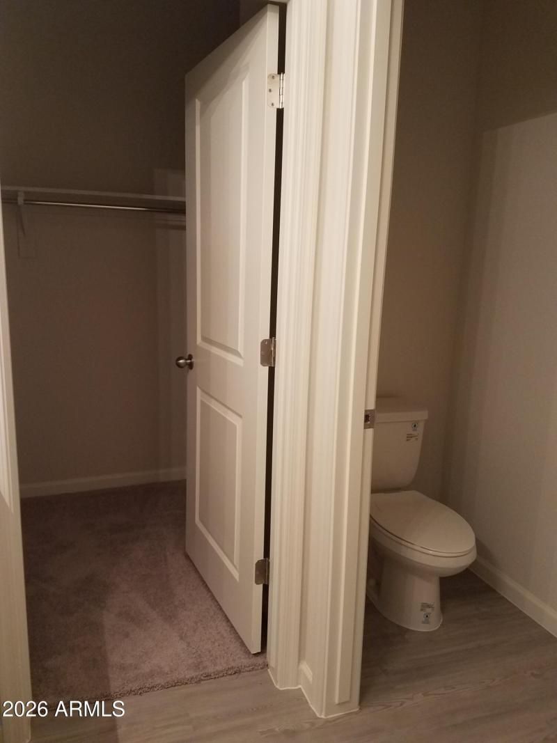 20220201_150138_resized