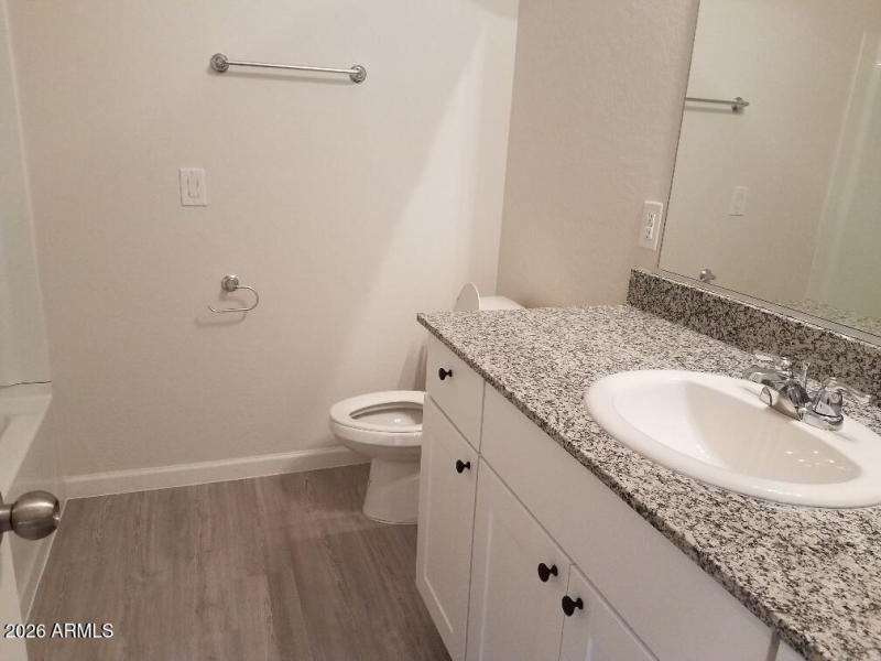 20220201_145952_resized_1