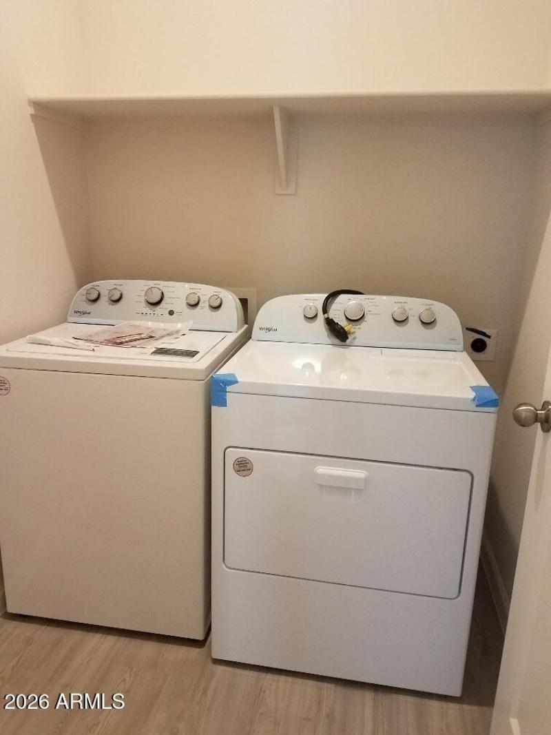 20220201_145841_resized_1