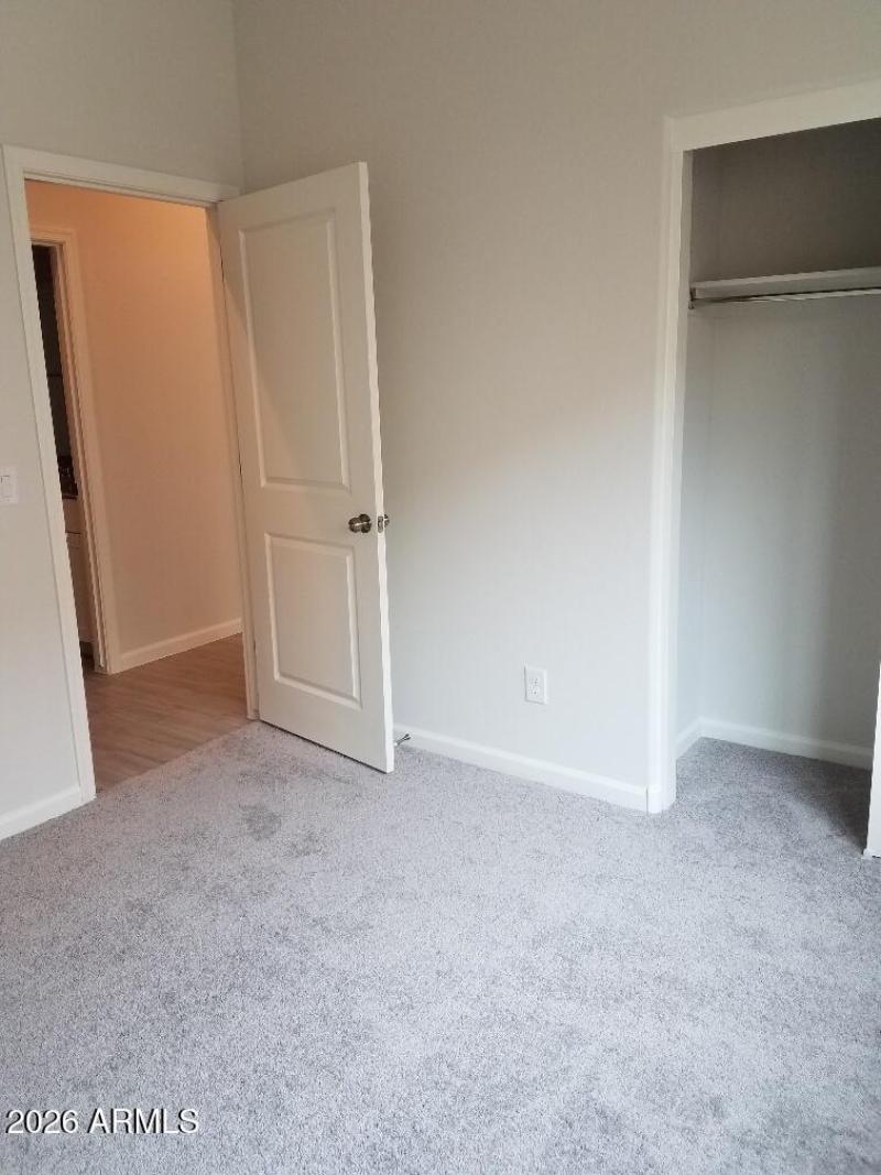 20220201_145936_resized_1